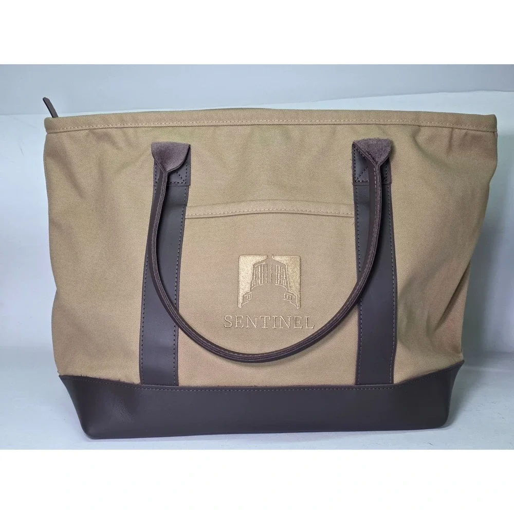Cross Canvas Company this item